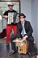 Musique2011   223